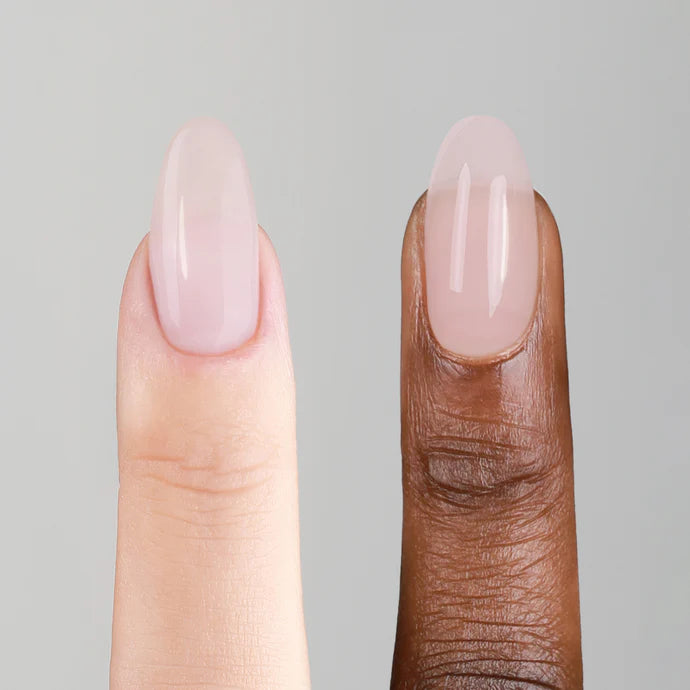 Glitterbels Hard Gel - Contour