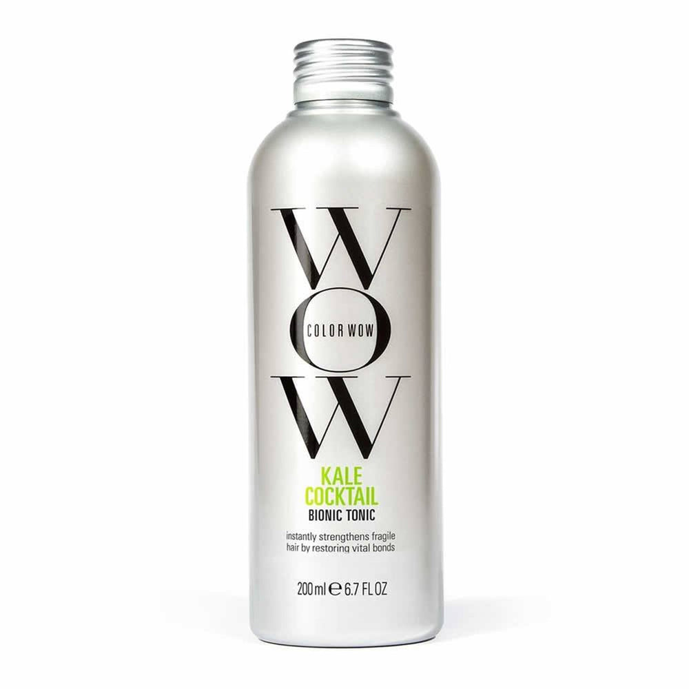 Color Wow Kale Cocktail Bionic Tonic 200ml