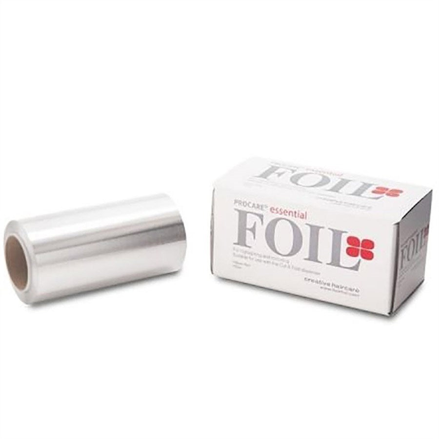 Essentials 100m Foil