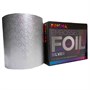 Prisma pop-up foil Silver