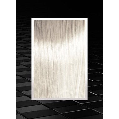 OSMO IKON Pastel Metallics