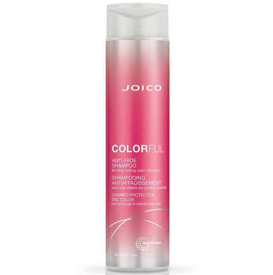 Joico Colorful Anti-Fade Shampoo 250ml