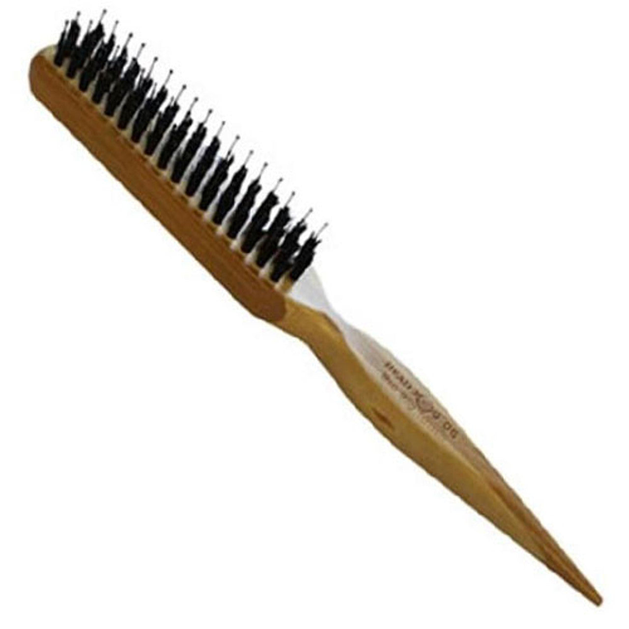 Head Jog 06 - The Big Tease