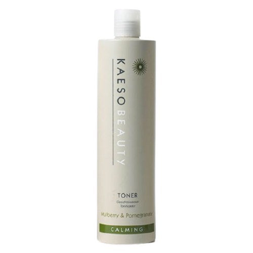 Kaeso Calming Toner