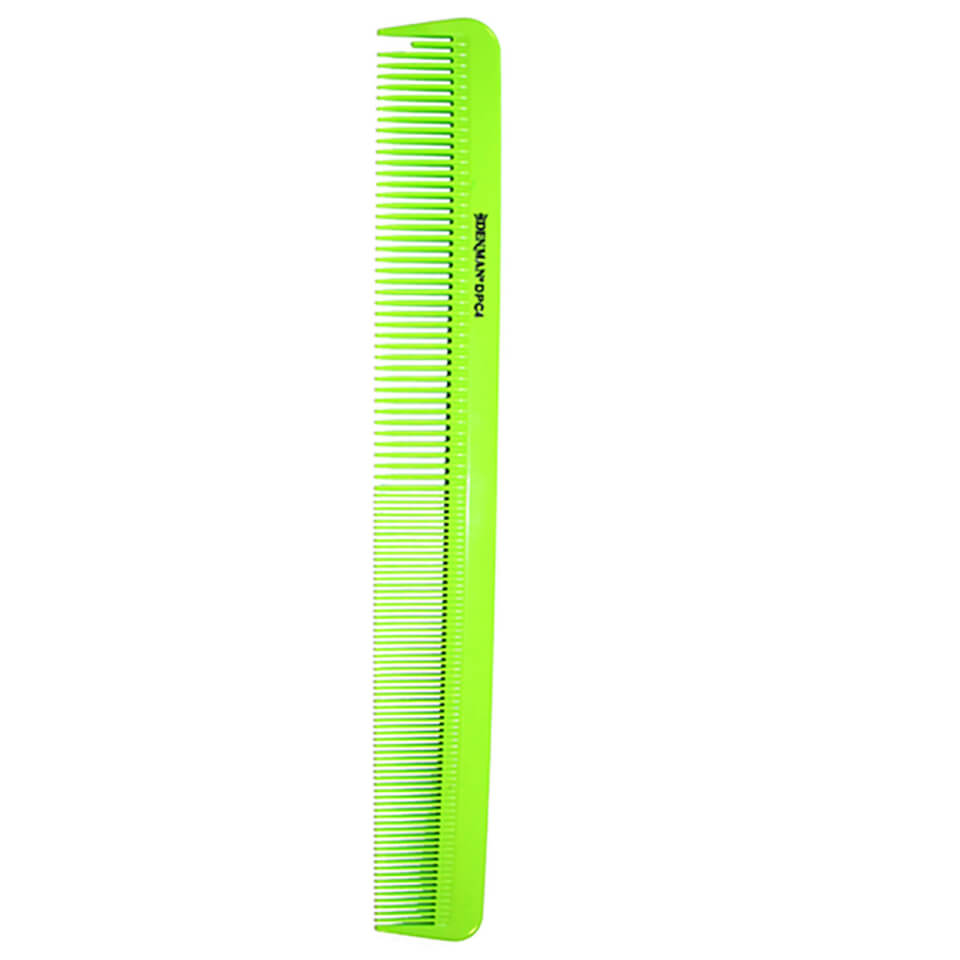 Denman Precision Cutting Comb