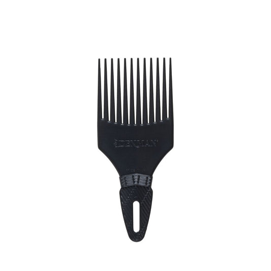 d17 curl volumiser