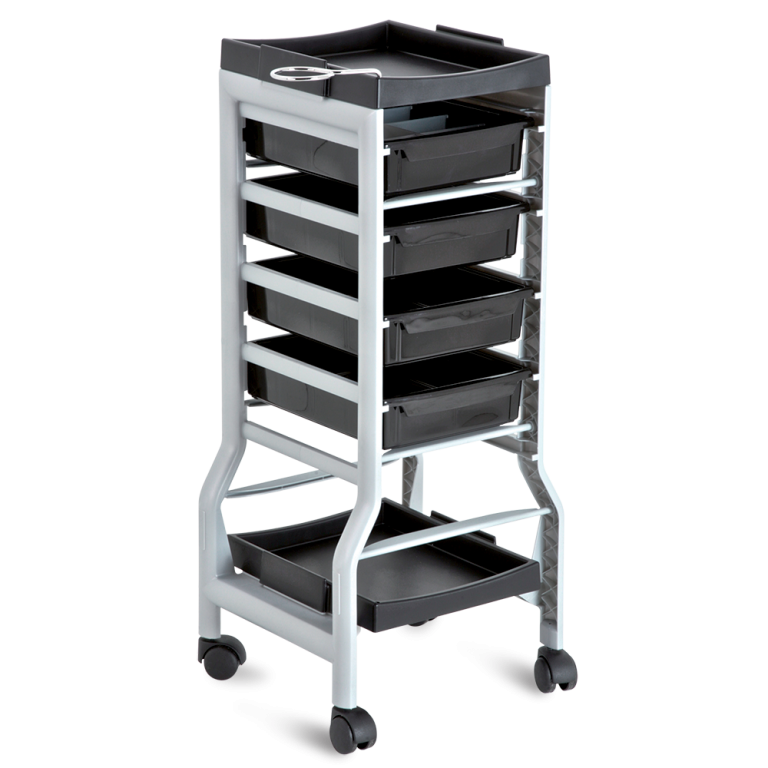 Rock Trolly