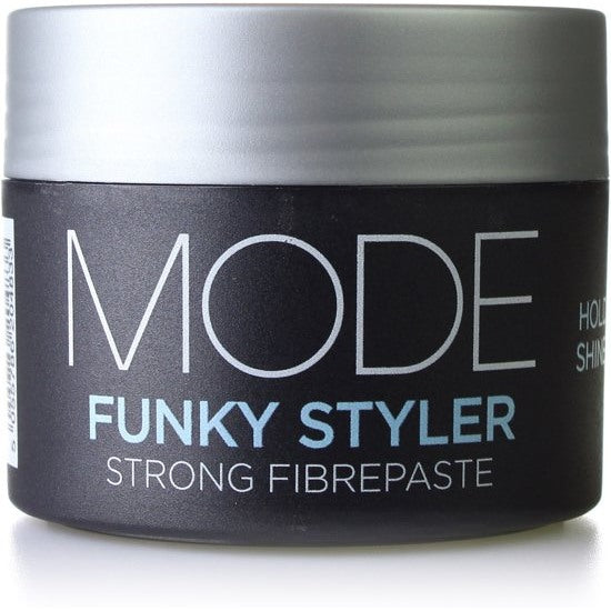 Mode Funky Styler 75 (d)