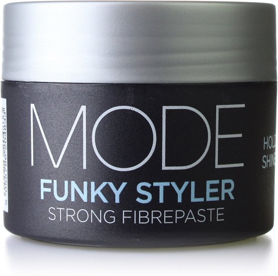 Mode Funky Styler 75