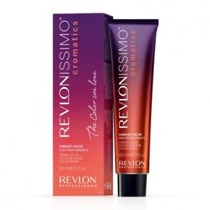Revlon Cromatics