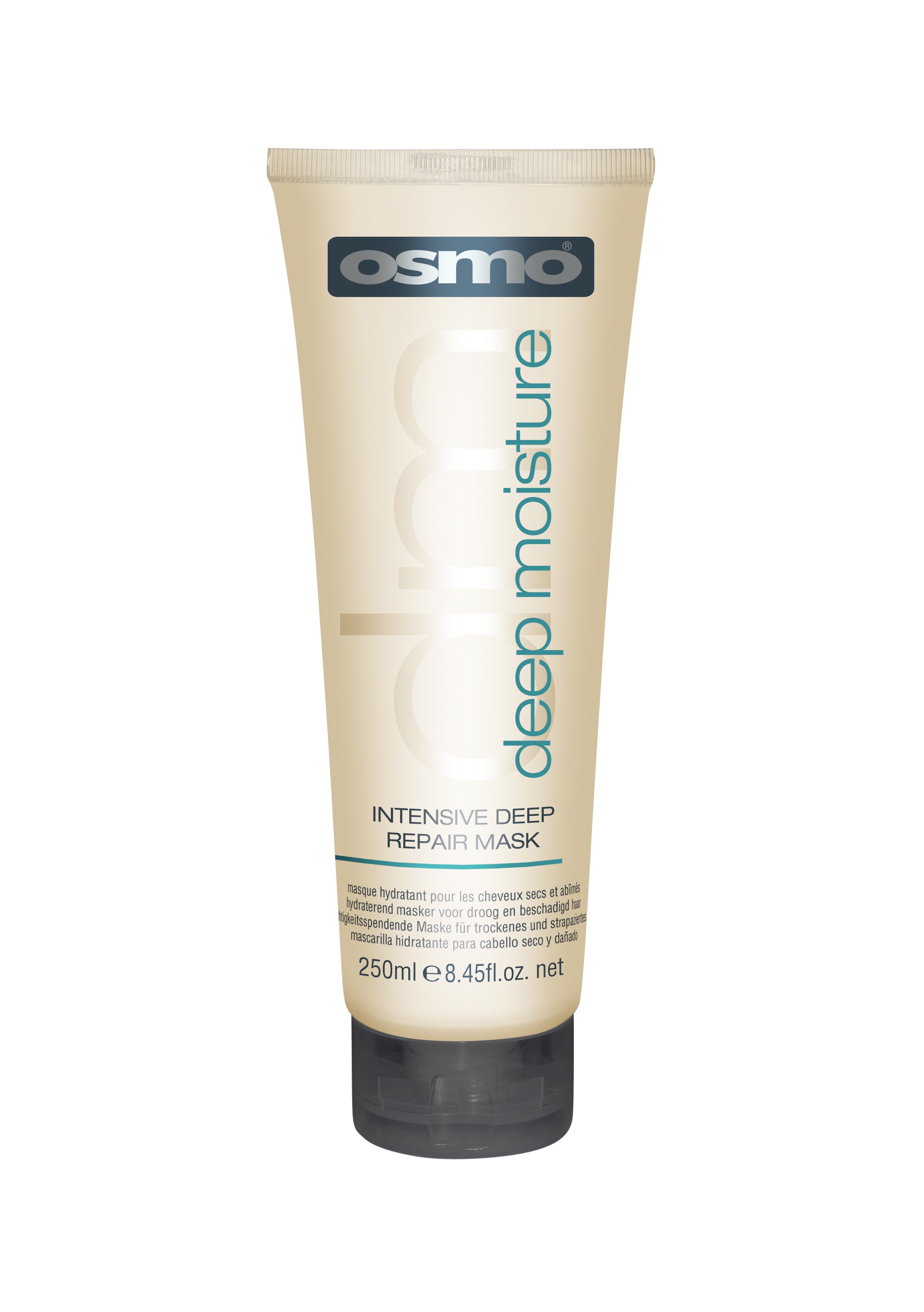 OSMO Intensive Deep Repair Mask