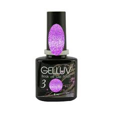 Gelluv Lavender 8ml