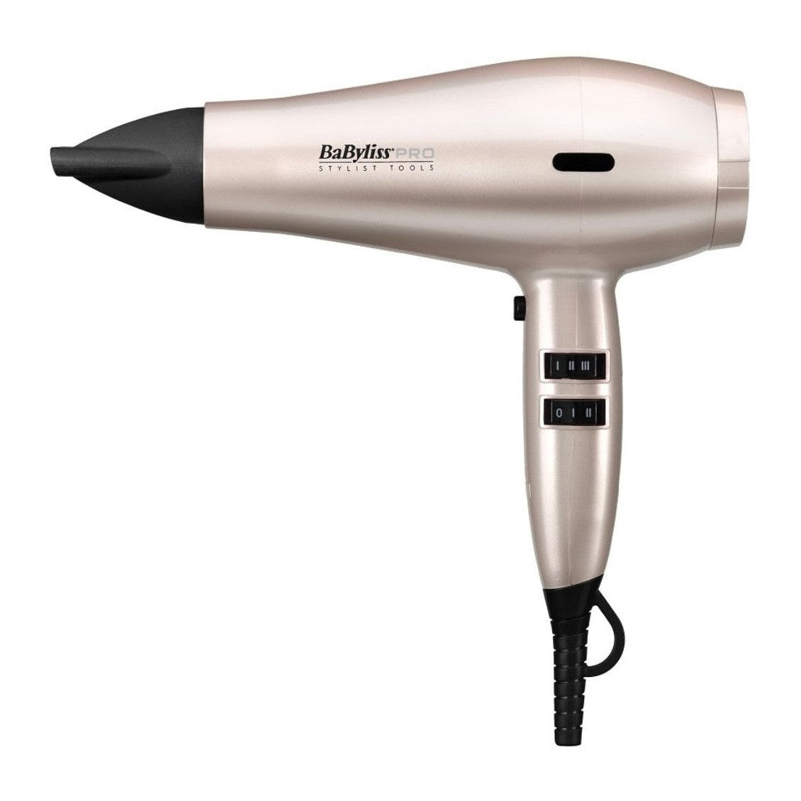 Babyliss Spectrum Dryer