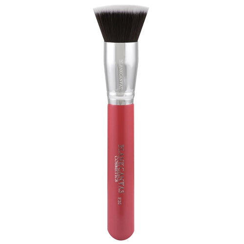 F20 Hot Pink Silver