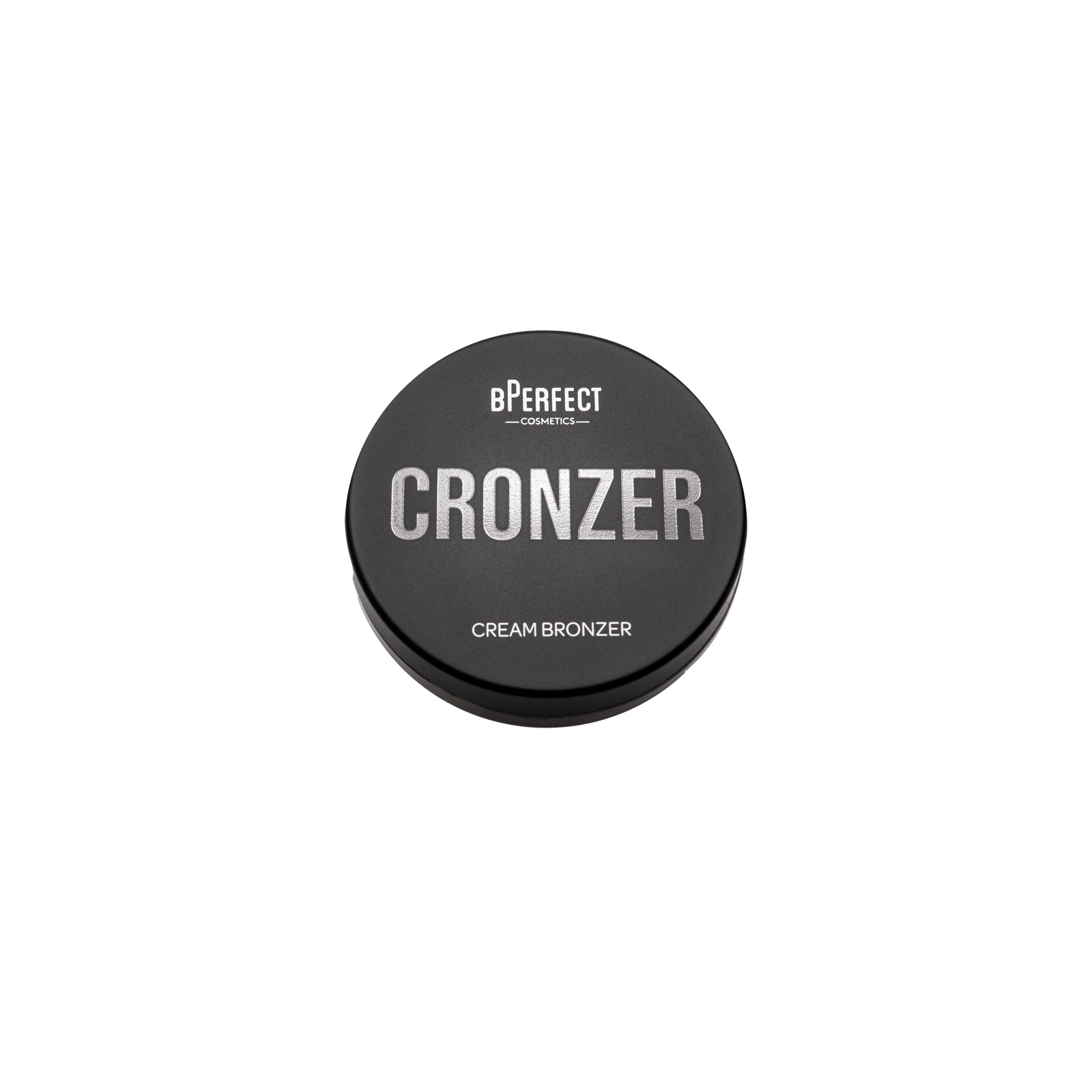 BPerfect Cosmetics Cronzer Cream Bronzer - Swarthy