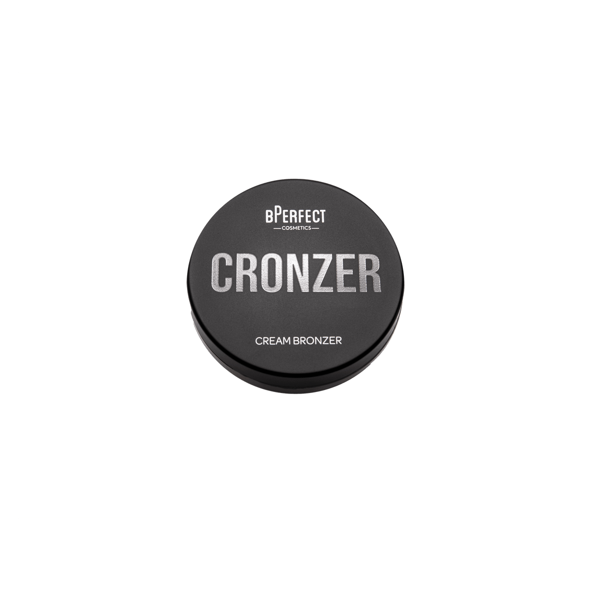BPerfect Cosmetics Cronzer Cream Bronzer - Swarthy