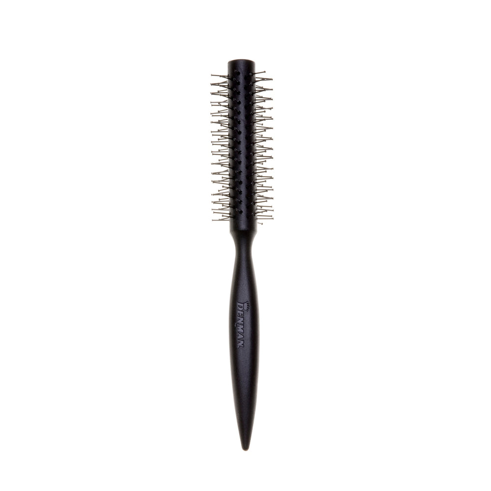 Brush - Curing nylon single ball ended bristle (6)