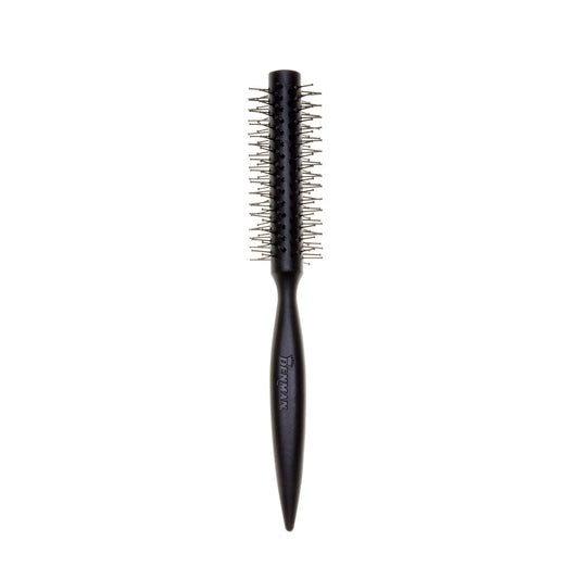 Brush - Curing nylon single ball ended bristle (6)