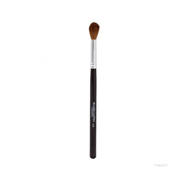 Blank Canvas F28 Fluffy Powder Contour Brush