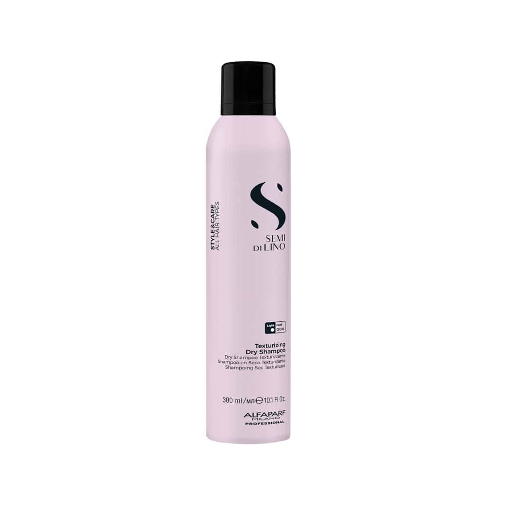 SDL Styling Texture Dry Shampoo 300ml