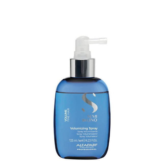 Semi Di Lino Volume Spray 125ml