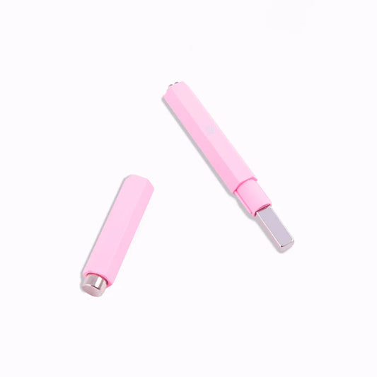 Glitterbels 5-in-1 Nail Magnet Tool