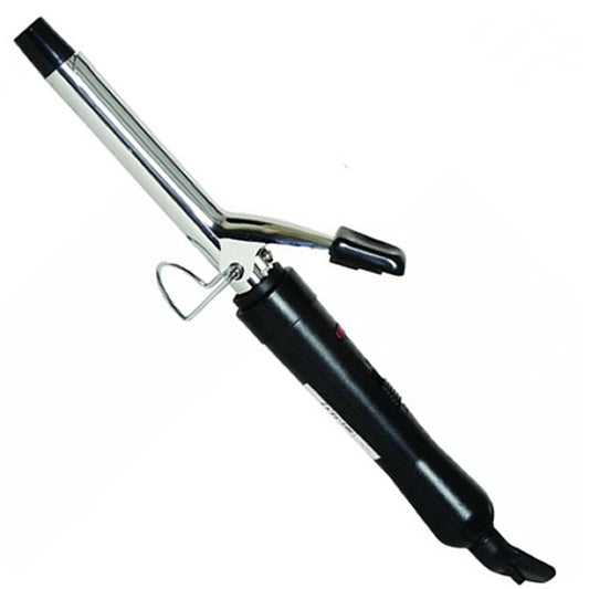 Hair Tools Waving Iron