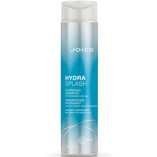 Joico Hydra Splash Shampoo 250ml