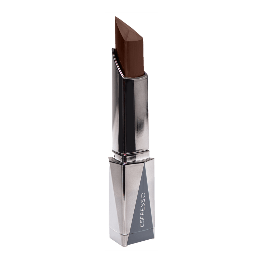 Shape Stick Espresso