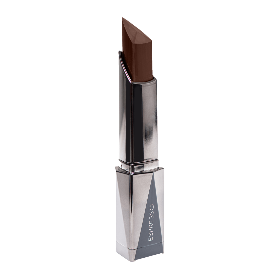 Shape Stick Espresso