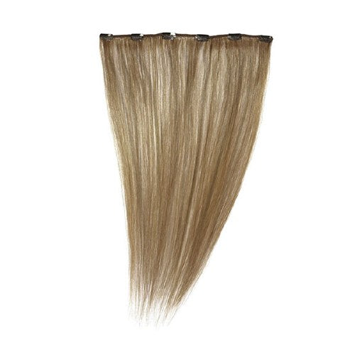 AD 3 PC Clip-in Set 18" #14