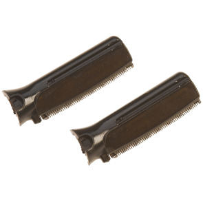 Ultron Blades for Trimmers SX45 2pcs