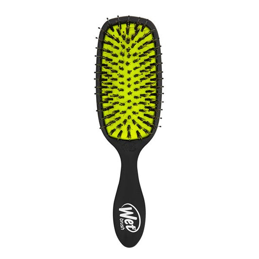 Wet Brush Shine Enhancer Black