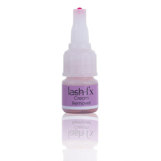 Lash fx cream Adhesive remover 5g