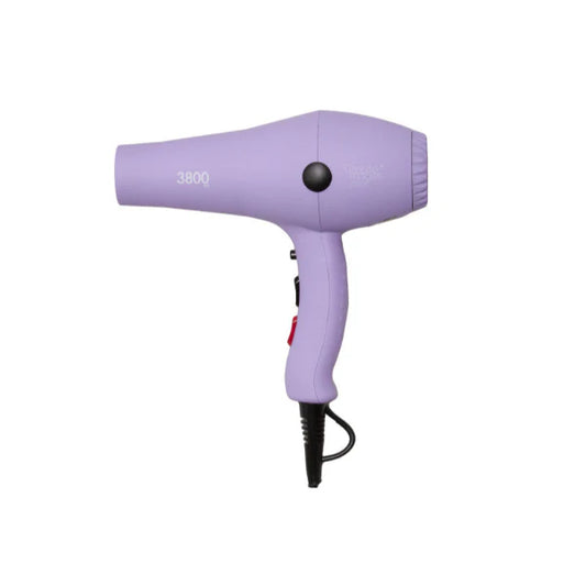3800 Pro Lilac Dryer