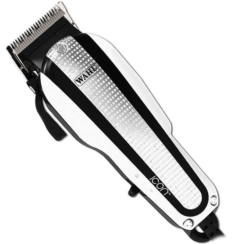 Clipper Wahl Icon