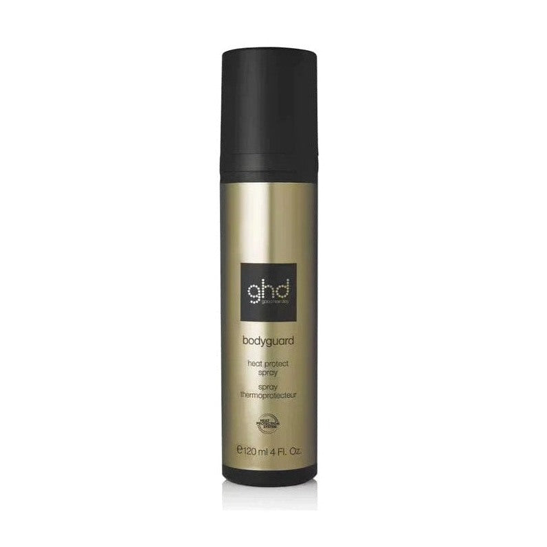 GHD Styling Heat Protect Spray 120ml