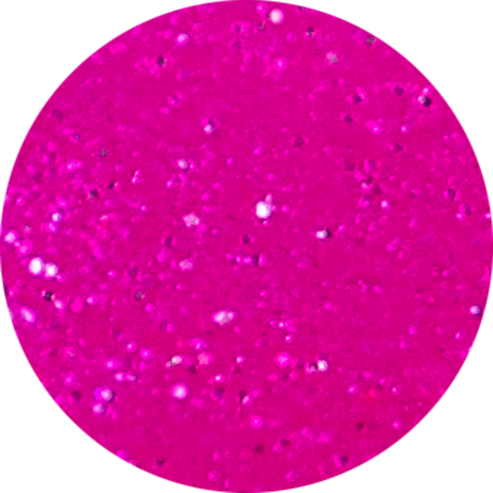 Gelluv summer lovin 8ml