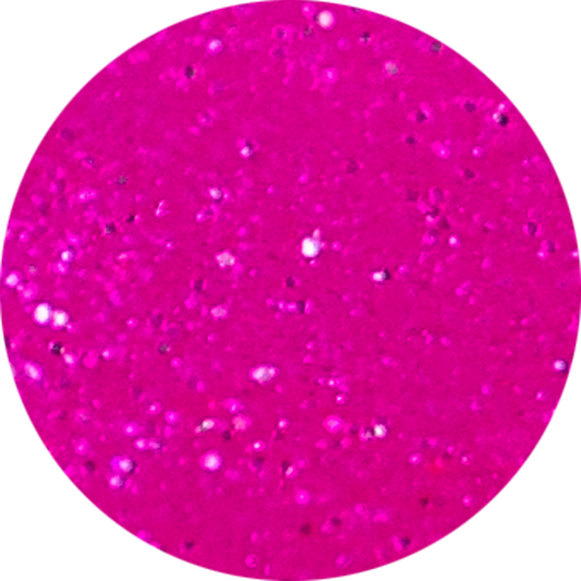 Gelluv summer lovin 8ml