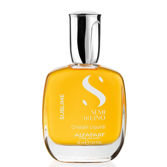 Cristalli Liquidi  THE ORIGINAL 15ml