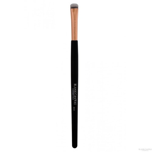 Short Smudger Brush