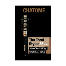Chatome The Tomi Mixed 25mm