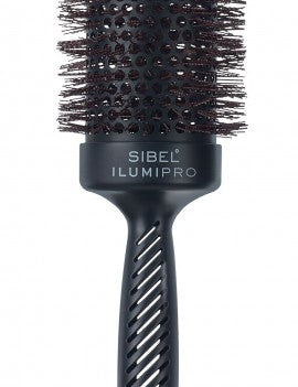 Ilumipro Heat Reactive Brush 53mm