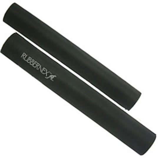 Hair Tools Rubbernex