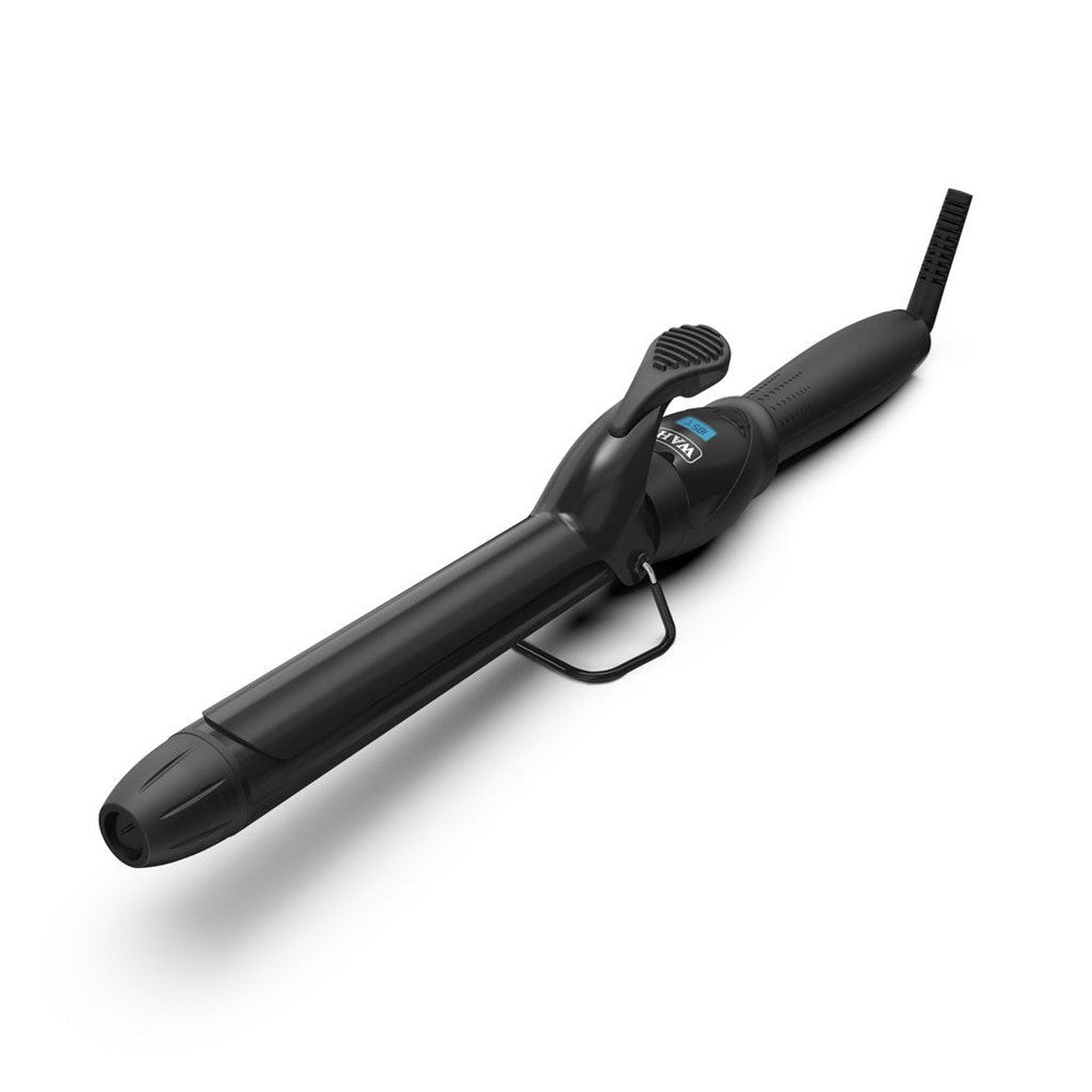 Wahl Pro Shine Curling Tong