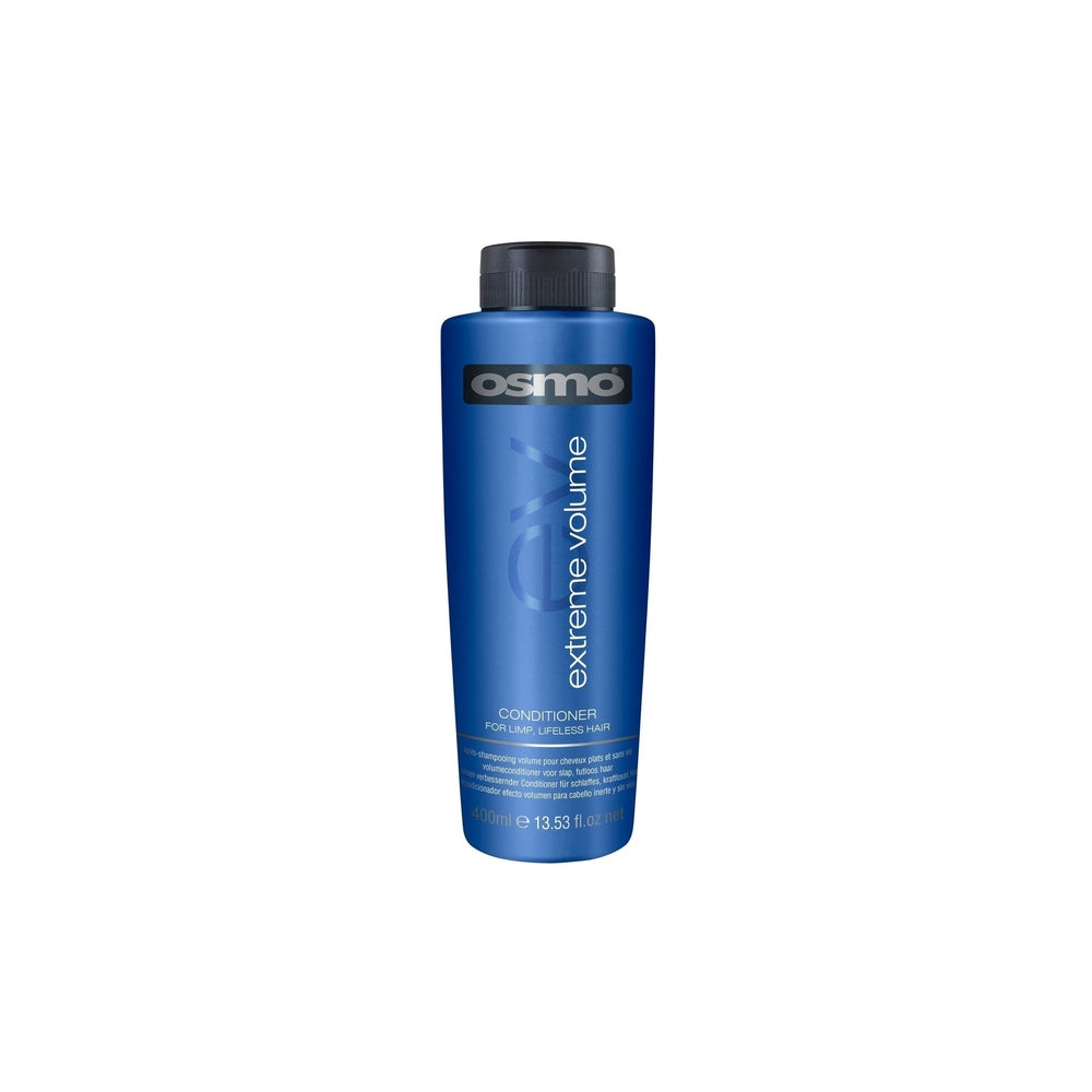 OSMO Extreme Volume Conditioner image 0