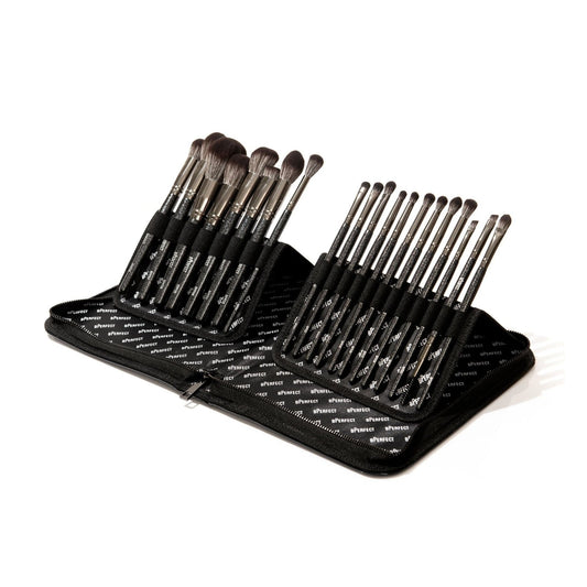Bperfect Brush Set 20