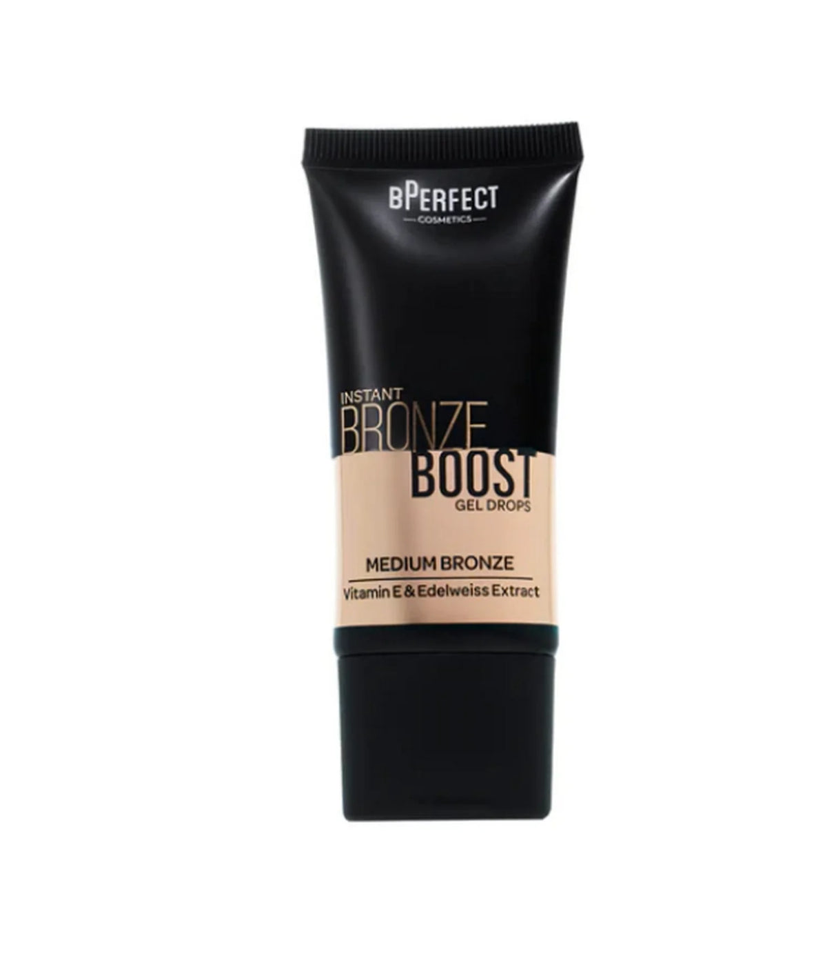 BPerfect Cosmetics Bronze Boost Drops - Medium/Dark