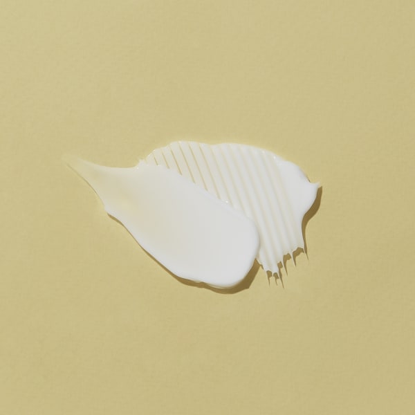 Velvet Luxe Vegan Body & Hand Creme (3oz) CBD Calm