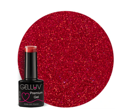 Gelluv Cupid